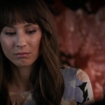 Pretty_Little_Liars_S06E18_Burn_This_720p_WEB-DL_DD5_1_H_264-NTb_2071.jpg