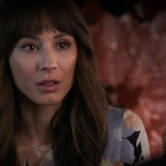 Pretty_Little_Liars_S06E18_Burn_This_720p_WEB-DL_DD5_1_H_264-NTb_2073.jpg