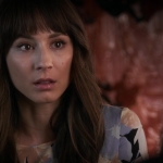 Pretty_Little_Liars_S06E18_Burn_This_720p_WEB-DL_DD5_1_H_264-NTb_2074.jpg