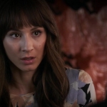 Pretty_Little_Liars_S06E18_Burn_This_720p_WEB-DL_DD5_1_H_264-NTb_2075.jpg
