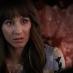 Pretty_Little_Liars_S06E18_Burn_This_720p_WEB-DL_DD5_1_H_264-NTb_2077.jpg