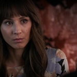 Pretty_Little_Liars_S06E18_Burn_This_720p_WEB-DL_DD5_1_H_264-NTb_2081.jpg