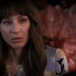 Pretty_Little_Liars_S06E18_Burn_This_720p_WEB-DL_DD5_1_H_264-NTb_2085.jpg