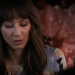 Pretty_Little_Liars_S06E18_Burn_This_720p_WEB-DL_DD5_1_H_264-NTb_2088.jpg
