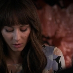 Pretty_Little_Liars_S06E18_Burn_This_720p_WEB-DL_DD5_1_H_264-NTb_2089.jpg