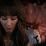 Pretty_Little_Liars_S06E18_Burn_This_720p_WEB-DL_DD5_1_H_264-NTb_2090.jpg