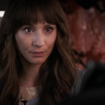Pretty_Little_Liars_S06E18_Burn_This_720p_WEB-DL_DD5_1_H_264-NTb_2103.jpg