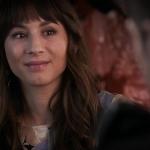 Pretty_Little_Liars_S06E18_Burn_This_720p_WEB-DL_DD5_1_H_264-NTb_2118.jpg
