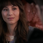 Pretty_Little_Liars_S06E18_Burn_This_720p_WEB-DL_DD5_1_H_264-NTb_2119.jpg