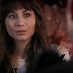 Pretty_Little_Liars_S06E18_Burn_This_720p_WEB-DL_DD5_1_H_264-NTb_2122.jpg