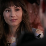 Pretty_Little_Liars_S06E18_Burn_This_720p_WEB-DL_DD5_1_H_264-NTb_2123.jpg