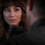 Pretty_Little_Liars_S06E18_Burn_This_720p_WEB-DL_DD5_1_H_264-NTb_2125.jpg