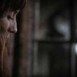 Pretty_Little_Liars_S06E18_Burn_This_720p_WEB-DL_DD5_1_H_264-NTb_2128.jpg