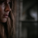 Pretty_Little_Liars_S06E18_Burn_This_720p_WEB-DL_DD5_1_H_264-NTb_2129.jpg