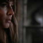 Pretty_Little_Liars_S06E18_Burn_This_720p_WEB-DL_DD5_1_H_264-NTb_2130.jpg
