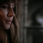 Pretty_Little_Liars_S06E18_Burn_This_720p_WEB-DL_DD5_1_H_264-NTb_2131.jpg