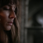 Pretty_Little_Liars_S06E18_Burn_This_720p_WEB-DL_DD5_1_H_264-NTb_2132.jpg