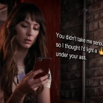 Pretty_Little_Liars_S06E18_Burn_This_720p_WEB-DL_DD5_1_H_264-NTb_2138.jpg