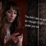 Pretty_Little_Liars_S06E18_Burn_This_720p_WEB-DL_DD5_1_H_264-NTb_2140.jpg