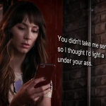 Pretty_Little_Liars_S06E18_Burn_This_720p_WEB-DL_DD5_1_H_264-NTb_2141.jpg