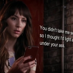 Pretty_Little_Liars_S06E18_Burn_This_720p_WEB-DL_DD5_1_H_264-NTb_2143.jpg