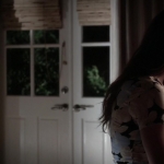 Pretty_Little_Liars_S06E18_Burn_This_720p_WEB-DL_DD5_1_H_264-NTb_2400.jpg