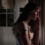Pretty_Little_Liars_S06E18_Burn_This_720p_WEB-DL_DD5_1_H_264-NTb_2404.jpg