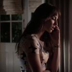 Pretty_Little_Liars_S06E18_Burn_This_720p_WEB-DL_DD5_1_H_264-NTb_2405.jpg