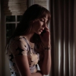 Pretty_Little_Liars_S06E18_Burn_This_720p_WEB-DL_DD5_1_H_264-NTb_2408.jpg