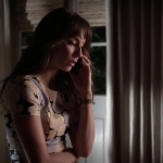 Pretty_Little_Liars_S06E18_Burn_This_720p_WEB-DL_DD5_1_H_264-NTb_2410.jpg
