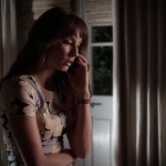 Pretty_Little_Liars_S06E18_Burn_This_720p_WEB-DL_DD5_1_H_264-NTb_2411.jpg