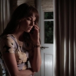 Pretty_Little_Liars_S06E18_Burn_This_720p_WEB-DL_DD5_1_H_264-NTb_2412.jpg