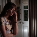 Pretty_Little_Liars_S06E18_Burn_This_720p_WEB-DL_DD5_1_H_264-NTb_2415.jpg