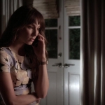 Pretty_Little_Liars_S06E18_Burn_This_720p_WEB-DL_DD5_1_H_264-NTb_2416.jpg