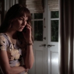 Pretty_Little_Liars_S06E18_Burn_This_720p_WEB-DL_DD5_1_H_264-NTb_2417.jpg