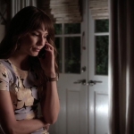 Pretty_Little_Liars_S06E18_Burn_This_720p_WEB-DL_DD5_1_H_264-NTb_2418.jpg