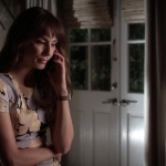 Pretty_Little_Liars_S06E18_Burn_This_720p_WEB-DL_DD5_1_H_264-NTb_2420.jpg