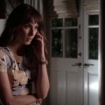 Pretty_Little_Liars_S06E18_Burn_This_720p_WEB-DL_DD5_1_H_264-NTb_2422.jpg