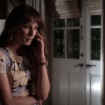 Pretty_Little_Liars_S06E18_Burn_This_720p_WEB-DL_DD5_1_H_264-NTb_2423.jpg