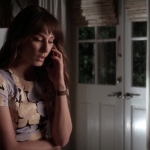 Pretty_Little_Liars_S06E18_Burn_This_720p_WEB-DL_DD5_1_H_264-NTb_2424.jpg