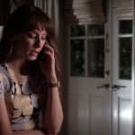 Pretty_Little_Liars_S06E18_Burn_This_720p_WEB-DL_DD5_1_H_264-NTb_2425.jpg