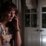 Pretty_Little_Liars_S06E18_Burn_This_720p_WEB-DL_DD5_1_H_264-NTb_2427.jpg