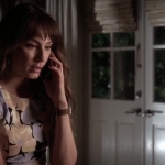 Pretty_Little_Liars_S06E18_Burn_This_720p_WEB-DL_DD5_1_H_264-NTb_2428.jpg