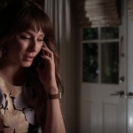 Pretty_Little_Liars_S06E18_Burn_This_720p_WEB-DL_DD5_1_H_264-NTb_2431.jpg