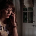Pretty_Little_Liars_S06E18_Burn_This_720p_WEB-DL_DD5_1_H_264-NTb_2432.jpg