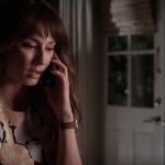 Pretty_Little_Liars_S06E18_Burn_This_720p_WEB-DL_DD5_1_H_264-NTb_2433.jpg