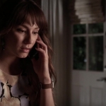 Pretty_Little_Liars_S06E18_Burn_This_720p_WEB-DL_DD5_1_H_264-NTb_2435.jpg