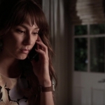 Pretty_Little_Liars_S06E18_Burn_This_720p_WEB-DL_DD5_1_H_264-NTb_2437.jpg
