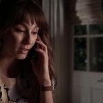 Pretty_Little_Liars_S06E18_Burn_This_720p_WEB-DL_DD5_1_H_264-NTb_2438.jpg