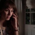 Pretty_Little_Liars_S06E18_Burn_This_720p_WEB-DL_DD5_1_H_264-NTb_2439.jpg